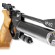 Image for article titled These Air Pistols Look Like Weapons from Star Wars
